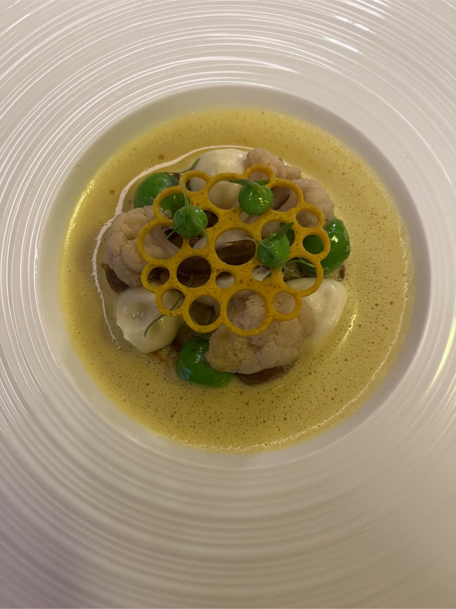 Einmal Aue und zurück